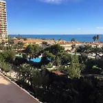 Puigval * El Puig (Valencia)