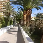 Lägenhet Puigval El Puig (Valencia)