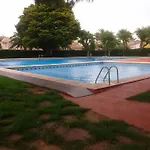 Puigval El Puig (Valencia)
