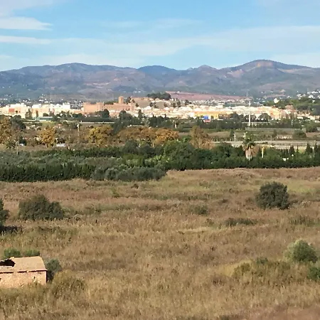 Puigval *
