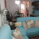 Apartment Puigval El Puig (Valencia)