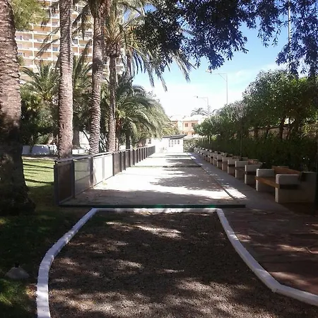 Puigval