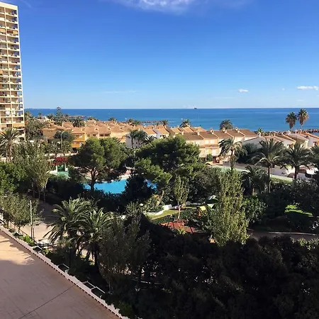 Puigval * El Puig (Valencia)