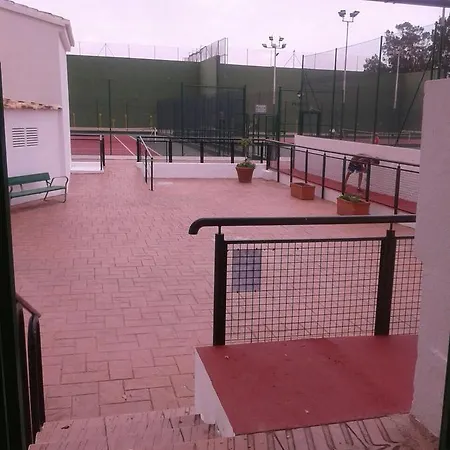 Apartment Puigval El Puig (Valencia)