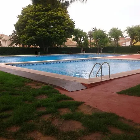 Puigval El Puig (Valencia)