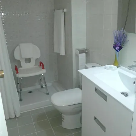 Puigval El Puig (Valencia)