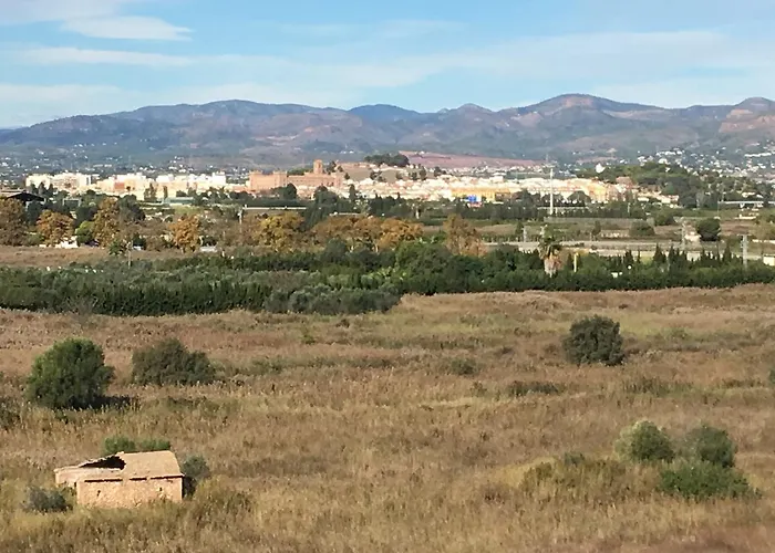Puigval *