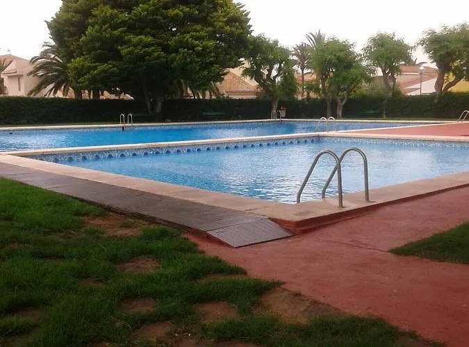 Puigval El Puig (Valencia)